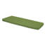 Sunbrella® Bench Cushion-1320298690