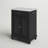 Hedon Kitchen Cart-480269719