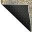 Tapis universel de qualité supérieure lavable à la machine Kelton AMF1236-74353414