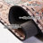 Pashen Performance Machine Washable Oriental Rug-1653461573