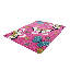 Giannini Animal Print Area Rug-26007439