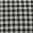 Eddie Bauer Mountain Plaid Dusted Duvet Cover Set-86687838-86687833