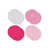 Rose est en rupture de stock