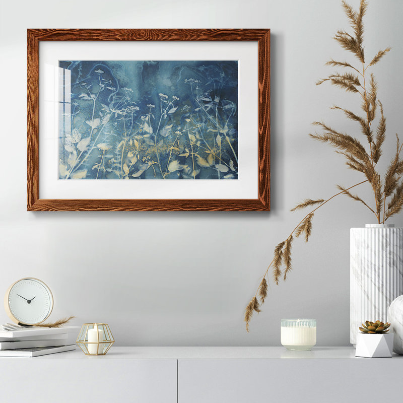 Irresistable, reproduction d'art sur toile, Érable, H 14 po x l 20 po