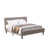 Brown Taupe