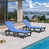 Zinc Blue