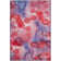 Dashiell Performance Machine Washable Abstract Rug