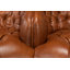 Sofa-601859095
