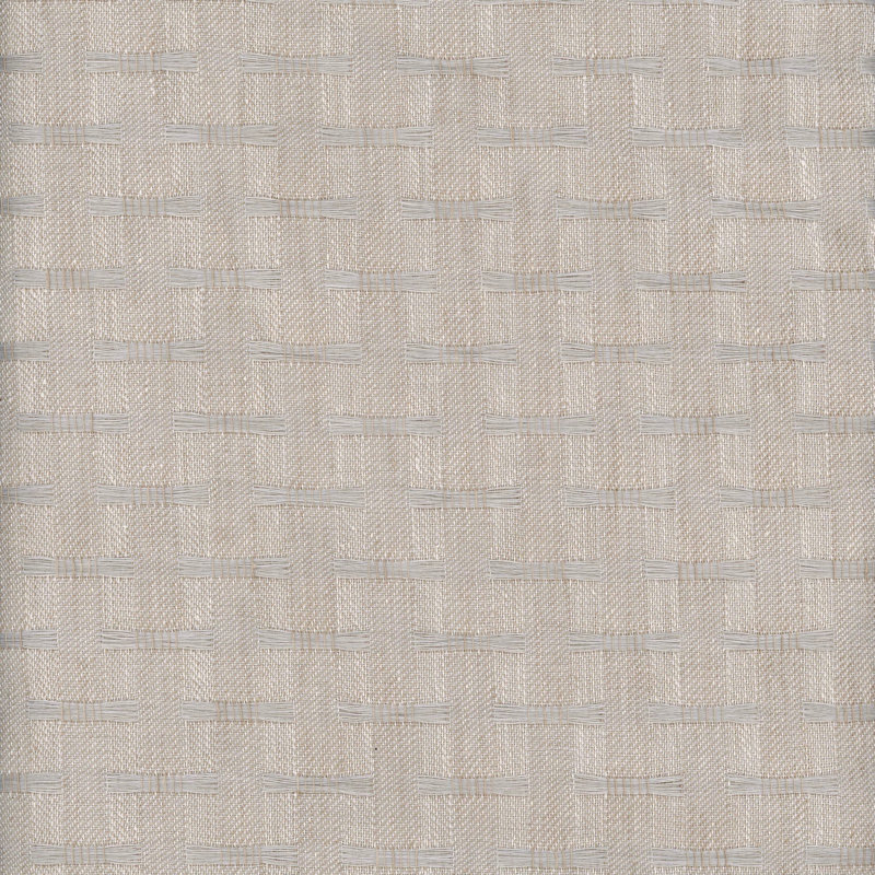 Tissu Hashtag, Rosée