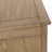 Maui 106 " W Sideboard