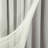 Granados Thermal Room Darkening Sheer and Solid Curtain-722601373-722601361