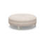 Round Ottoman-261938794-264288897