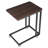 Sashko End Table-1545368454