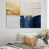Toile tendue