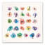 Art sur toile-1197789006