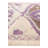 Orpheus Beige Rug