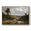 Paysage rétro - CMXCIV-478048817-478048828