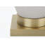 Lampe de table de style moderne