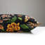 Woodland Estate Linen Square Pillow Cover & Insert-291290169