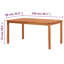 Table basse en bois Lievin-28541436-102991552