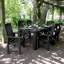 Ensemble repas pour 6 personnes Kile-1252808901-1283588253