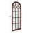 Arendje Flat Mirror-499941928-448719988