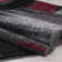 Taraval Abstract Indoor Rug
