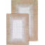 Ensemble de tapis de bain Zenda Crofoot-281544363