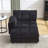 1 Seat Sleeper Sofa-965139523