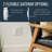 radiant® Smart 20A Outlet with Netatmo-66092780