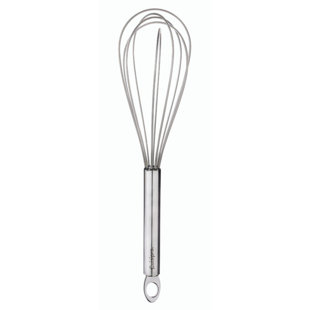 Cuisipro Whisk