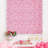 Hydrangea Wall Panel Arrangement，Wedding Flower Panel 