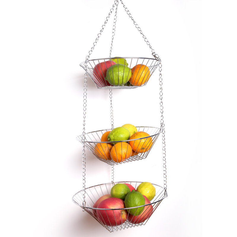 Creative Home Box