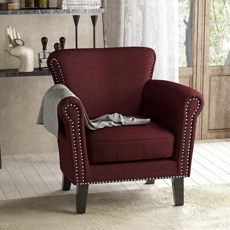 CHAISE CLUB