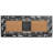 Danford Non-Slip Doormat-1836594739-1836594690
