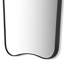 Merona Dresser Mirror-2141899924-2141899927