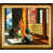 Athenian Gold Frame is out of stock