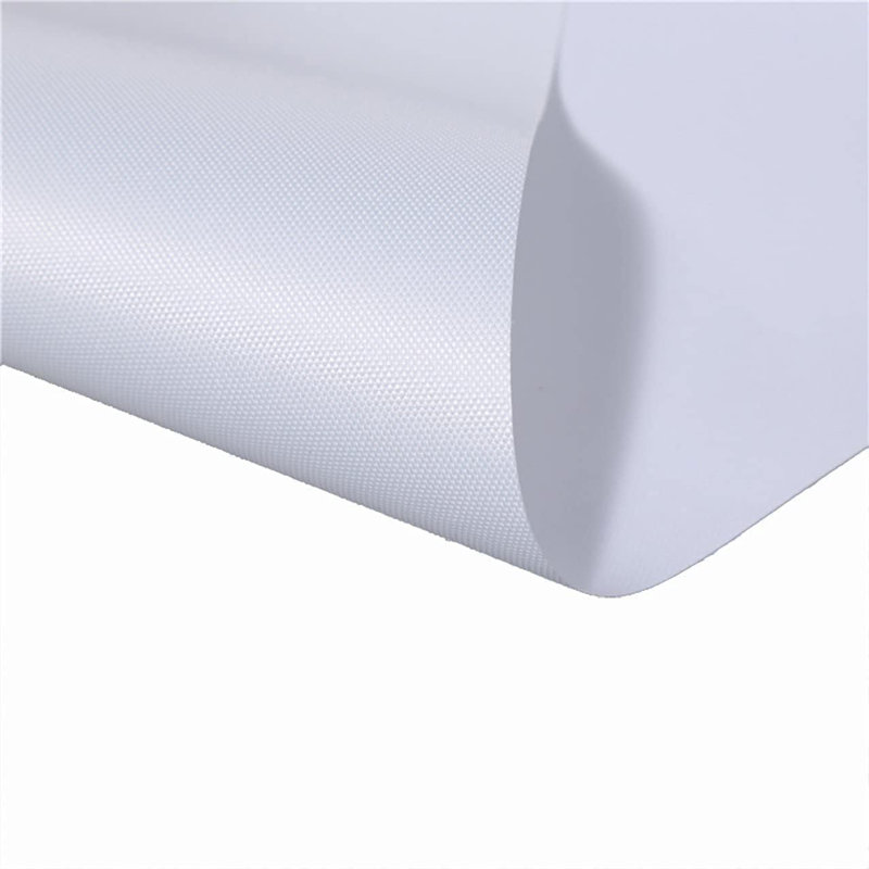 Rouleau de toile mat en polyester de qualité supérieure P&L Art - Toile compatible avec imprimante à jet d'encre grand format à séchage rapide pour les beaux-arts, la photographie et l'estampe numérique - Rouleau de toile mat de qualité archives (44 po x 100 po, 200 g / m²)