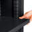 Bookcase-301802127-301802124