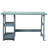 Shanley Computer Desk-95853643