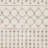 Emilio Southwestern Indoor Rug-523393501