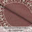 Fifer Lightweight Cotton Blend Oversized Jacquard Farmhouse Mandala Bedspread Set-751377801-751377806