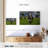 Brampt Holstein Cow-107853659