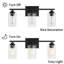 Quitterie - Éclairage pour meuble-lavabo-1689648704-1717369526-1689648716