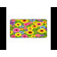 Polyester Desk Pad-2058089866