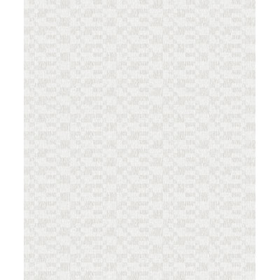 Kositra Geometric Metallic Wallpaper Roll