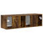 TV Stand-2112634434-2112634435