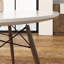 Traynor 32'' Round Dining Table-361441119-308893568