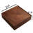 35.4-Inch Coffee Table