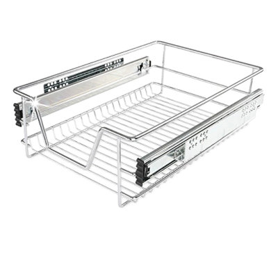 Brummitt Drawer (Can Be Cut To Fit)